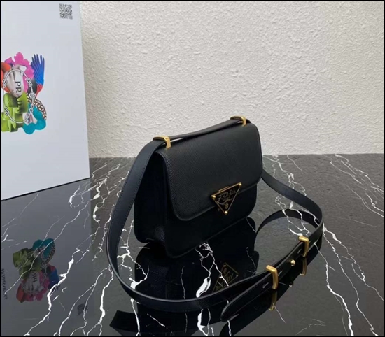 1c3ae83a564f67cfc1fc3d9c2c6542b0_1684300237_9742.jpg 1c3ae83a564f67cfc1fc3d9c2c6542b0_1684300237_9742.jpg