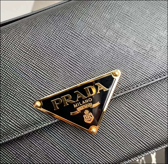 1c3ae83a564f67cfc1fc3d9c2c6542b0_1684300239_2102.jpg 1c3ae83a564f67cfc1fc3d9c2c6542b0_1684300239_2102.jpg