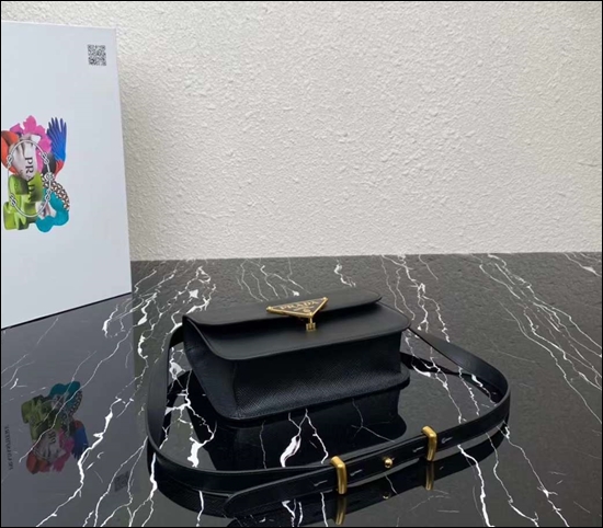 1c3ae83a564f67cfc1fc3d9c2c6542b0_1684300239_637.jpg 1c3ae83a564f67cfc1fc3d9c2c6542b0_1684300239_637.jpg