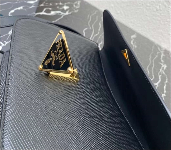 1c3ae83a564f67cfc1fc3d9c2c6542b0_1684300240_3407.jpg 1c3ae83a564f67cfc1fc3d9c2c6542b0_1684300240_3407.jpg