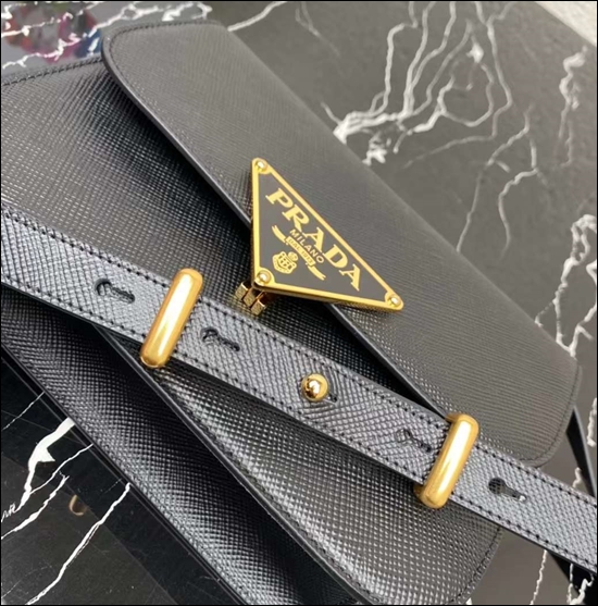 1c3ae83a564f67cfc1fc3d9c2c6542b0_1684300241_3875.jpg 1c3ae83a564f67cfc1fc3d9c2c6542b0_1684300241_3875.jpg