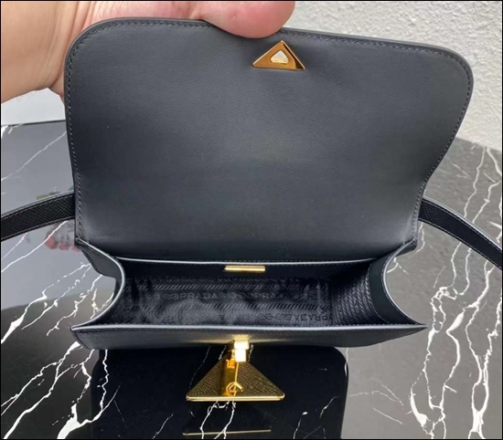 1c3ae83a564f67cfc1fc3d9c2c6542b0_1684300241_7955.jpg 1c3ae83a564f67cfc1fc3d9c2c6542b0_1684300241_7955.jpg