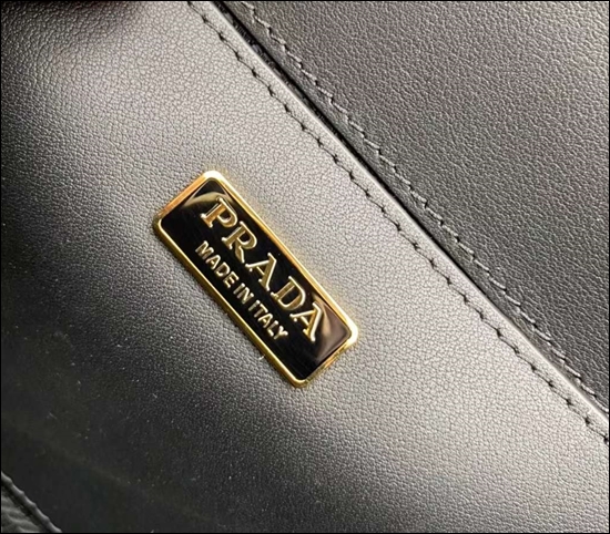 1c3ae83a564f67cfc1fc3d9c2c6542b0_1684300242_1955.jpg 1c3ae83a564f67cfc1fc3d9c2c6542b0_1684300242_1955.jpg