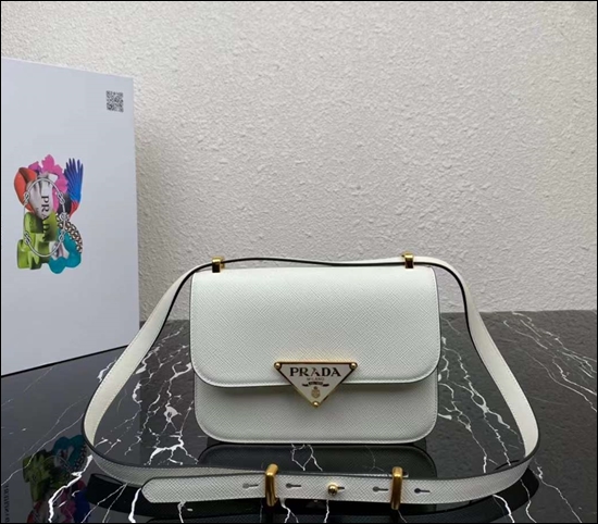 1c3ae83a564f67cfc1fc3d9c2c6542b0_1684300268_0179.jpg 1c3ae83a564f67cfc1fc3d9c2c6542b0_1684300268_0179.jpg