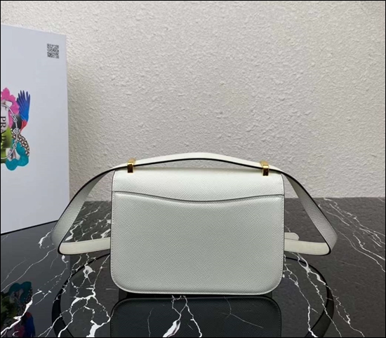 1c3ae83a564f67cfc1fc3d9c2c6542b0_1684300268_7826.jpg 1c3ae83a564f67cfc1fc3d9c2c6542b0_1684300268_7826.jpg