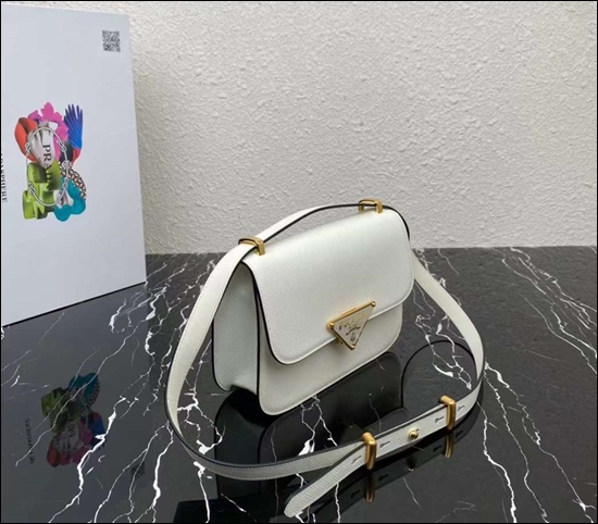 1c3ae83a564f67cfc1fc3d9c2c6542b0_1684300269_4199.jpg 1c3ae83a564f67cfc1fc3d9c2c6542b0_1684300269_4199.jpg