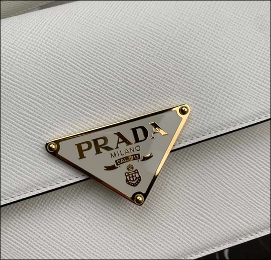 1c3ae83a564f67cfc1fc3d9c2c6542b0_1684300270_8172.jpg 1c3ae83a564f67cfc1fc3d9c2c6542b0_1684300270_8172.jpg