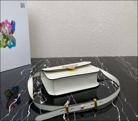 1c3ae83a564f67cfc1fc3d9c2c6542b0_1684300271_2641.jpg 1c3ae83a564f67cfc1fc3d9c2c6542b0_1684300271_2641.jpg