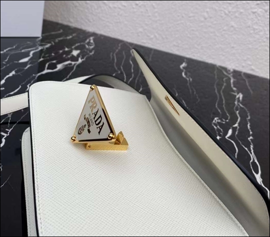 1c3ae83a564f67cfc1fc3d9c2c6542b0_1684300271_5219.jpg 1c3ae83a564f67cfc1fc3d9c2c6542b0_1684300271_5219.jpg