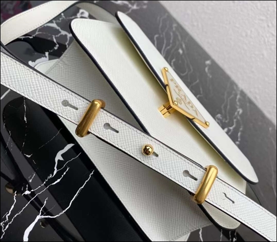 1c3ae83a564f67cfc1fc3d9c2c6542b0_1684300271_8055.jpg 1c3ae83a564f67cfc1fc3d9c2c6542b0_1684300271_8055.jpg