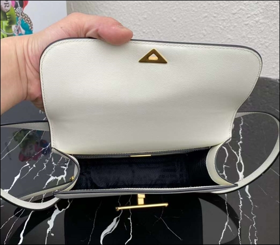 1c3ae83a564f67cfc1fc3d9c2c6542b0_1684300272_3534.jpg 1c3ae83a564f67cfc1fc3d9c2c6542b0_1684300272_3534.jpg