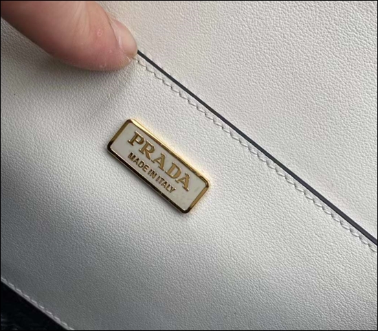 1c3ae83a564f67cfc1fc3d9c2c6542b0_1684300272_7768.jpg 1c3ae83a564f67cfc1fc3d9c2c6542b0_1684300272_7768.jpg