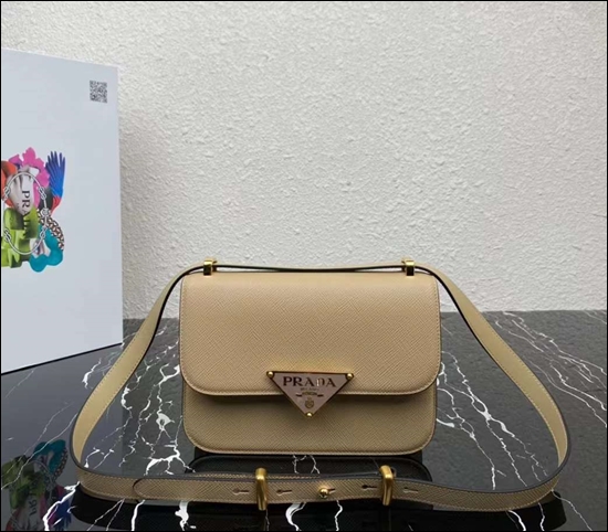 1c3ae83a564f67cfc1fc3d9c2c6542b0_1684300296_8267.jpg 1c3ae83a564f67cfc1fc3d9c2c6542b0_1684300296_8267.jpg