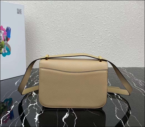 1c3ae83a564f67cfc1fc3d9c2c6542b0_1684300297_2146.jpg 1c3ae83a564f67cfc1fc3d9c2c6542b0_1684300297_2146.jpg