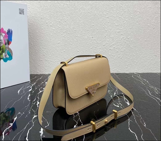 1c3ae83a564f67cfc1fc3d9c2c6542b0_1684300297_5176.jpg 1c3ae83a564f67cfc1fc3d9c2c6542b0_1684300297_5176.jpg