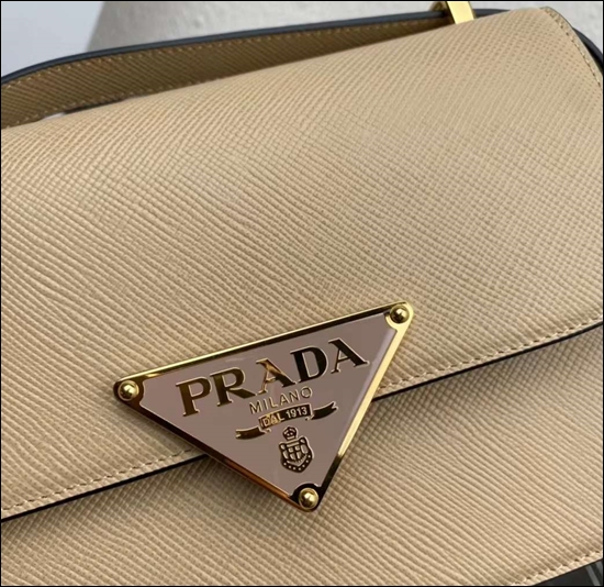 1c3ae83a564f67cfc1fc3d9c2c6542b0_1684300297_8587.jpg 1c3ae83a564f67cfc1fc3d9c2c6542b0_1684300297_8587.jpg