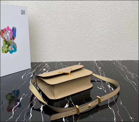 1c3ae83a564f67cfc1fc3d9c2c6542b0_1684300298_4955.jpg 1c3ae83a564f67cfc1fc3d9c2c6542b0_1684300298_4955.jpg