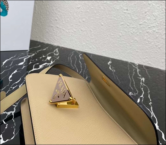 1c3ae83a564f67cfc1fc3d9c2c6542b0_1684300299_1016.jpg 1c3ae83a564f67cfc1fc3d9c2c6542b0_1684300299_1016.jpg