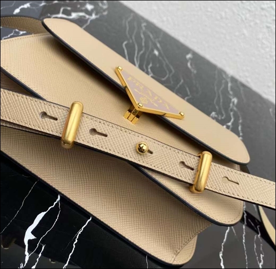 1c3ae83a564f67cfc1fc3d9c2c6542b0_1684300299_7438.jpg 1c3ae83a564f67cfc1fc3d9c2c6542b0_1684300299_7438.jpg