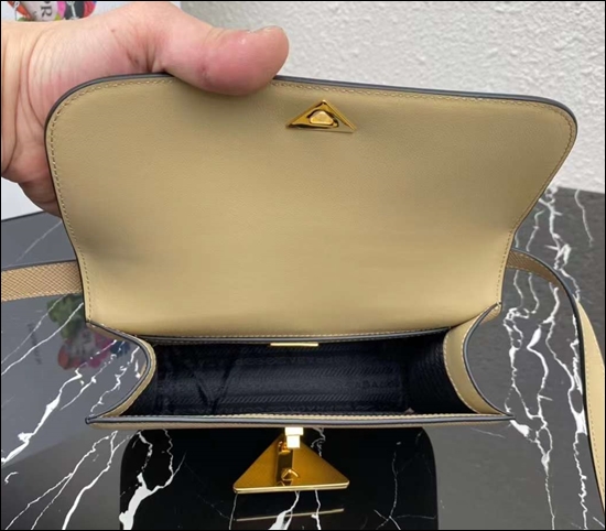 1c3ae83a564f67cfc1fc3d9c2c6542b0_1684300299_9961.jpg 1c3ae83a564f67cfc1fc3d9c2c6542b0_1684300299_9961.jpg