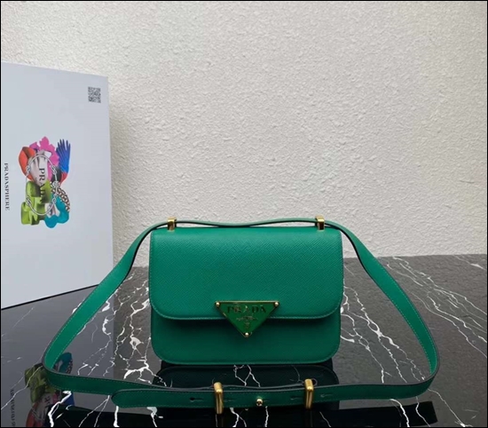 1c3ae83a564f67cfc1fc3d9c2c6542b0_1684300335_4823.jpg 1c3ae83a564f67cfc1fc3d9c2c6542b0_1684300335_4823.jpg