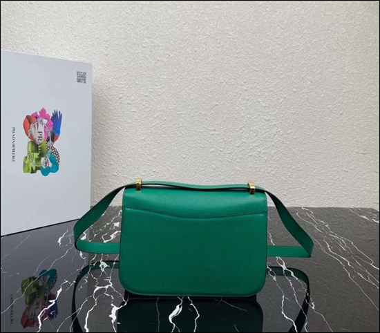 1c3ae83a564f67cfc1fc3d9c2c6542b0_1684300336_4639.jpg 1c3ae83a564f67cfc1fc3d9c2c6542b0_1684300336_4639.jpg