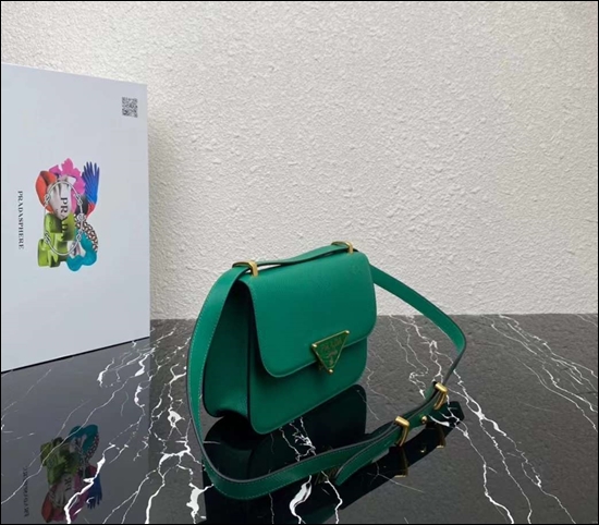 1c3ae83a564f67cfc1fc3d9c2c6542b0_1684300337_1092.jpg 1c3ae83a564f67cfc1fc3d9c2c6542b0_1684300337_1092.jpg