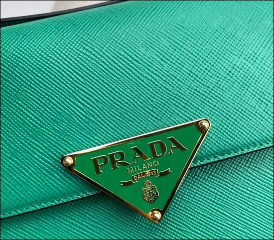 1c3ae83a564f67cfc1fc3d9c2c6542b0_1684300337_5809.jpg 1c3ae83a564f67cfc1fc3d9c2c6542b0_1684300337_5809.jpg