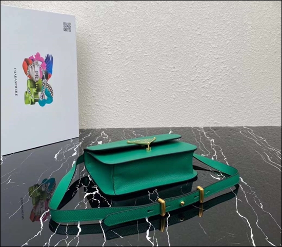 1c3ae83a564f67cfc1fc3d9c2c6542b0_1684300338_544.jpg 1c3ae83a564f67cfc1fc3d9c2c6542b0_1684300338_544.jpg