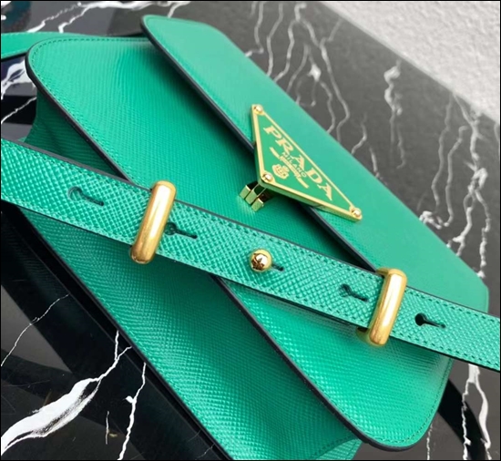 1c3ae83a564f67cfc1fc3d9c2c6542b0_1684300339_2255.jpg 1c3ae83a564f67cfc1fc3d9c2c6542b0_1684300339_2255.jpg