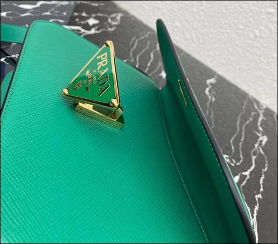 1c3ae83a564f67cfc1fc3d9c2c6542b0_1684300339_5413.jpg 1c3ae83a564f67cfc1fc3d9c2c6542b0_1684300339_5413.jpg