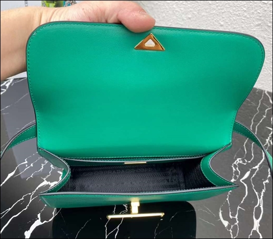 1c3ae83a564f67cfc1fc3d9c2c6542b0_1684300340_469.jpg 1c3ae83a564f67cfc1fc3d9c2c6542b0_1684300340_469.jpg