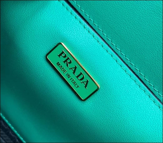 1c3ae83a564f67cfc1fc3d9c2c6542b0_1684300340_8551.jpg 1c3ae83a564f67cfc1fc3d9c2c6542b0_1684300340_8551.jpg