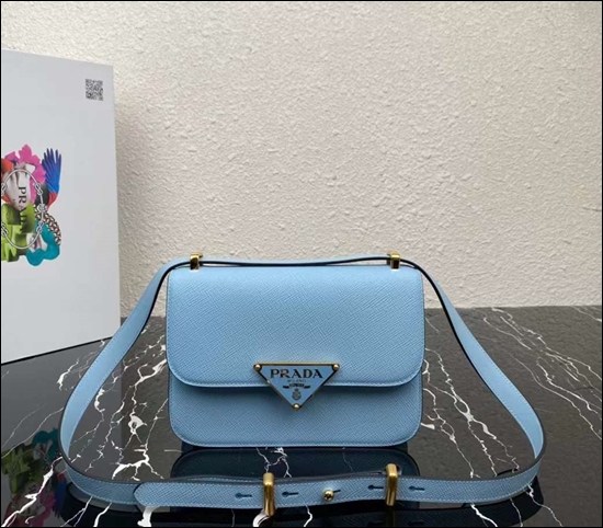 1c3ae83a564f67cfc1fc3d9c2c6542b0_1684300355_8936.jpg 1c3ae83a564f67cfc1fc3d9c2c6542b0_1684300355_8936.jpg