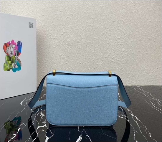 1c3ae83a564f67cfc1fc3d9c2c6542b0_1684300356_2391.jpg 1c3ae83a564f67cfc1fc3d9c2c6542b0_1684300356_2391.jpg