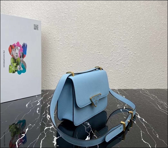 1c3ae83a564f67cfc1fc3d9c2c6542b0_1684300357_2235.jpg 1c3ae83a564f67cfc1fc3d9c2c6542b0_1684300357_2235.jpg