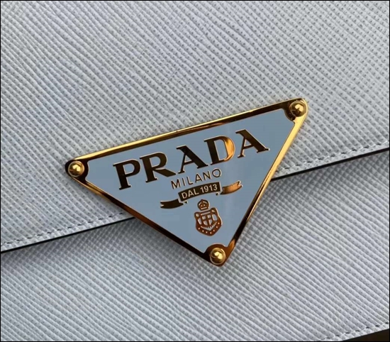 1c3ae83a564f67cfc1fc3d9c2c6542b0_1684300358_8015.jpg 1c3ae83a564f67cfc1fc3d9c2c6542b0_1684300358_8015.jpg