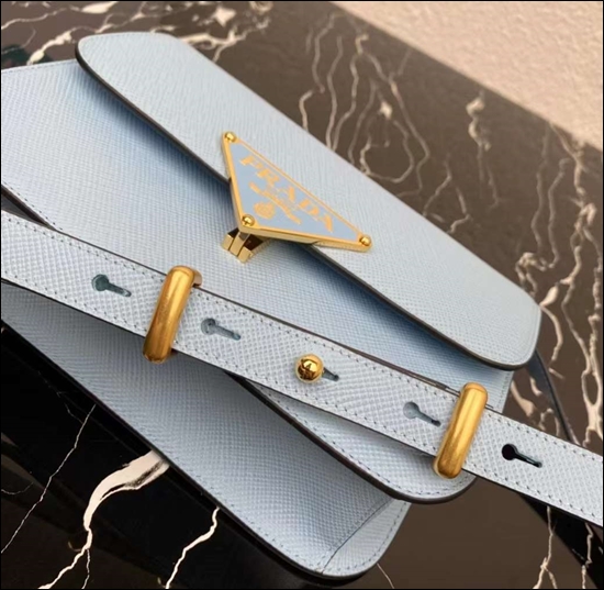 1c3ae83a564f67cfc1fc3d9c2c6542b0_1684300359_4653.jpg 1c3ae83a564f67cfc1fc3d9c2c6542b0_1684300359_4653.jpg