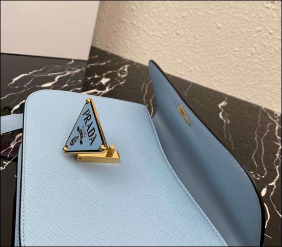 1c3ae83a564f67cfc1fc3d9c2c6542b0_1684300359_7487.jpg 1c3ae83a564f67cfc1fc3d9c2c6542b0_1684300359_7487.jpg