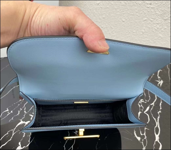 1c3ae83a564f67cfc1fc3d9c2c6542b0_1684300359_9901.jpg 1c3ae83a564f67cfc1fc3d9c2c6542b0_1684300359_9901.jpg