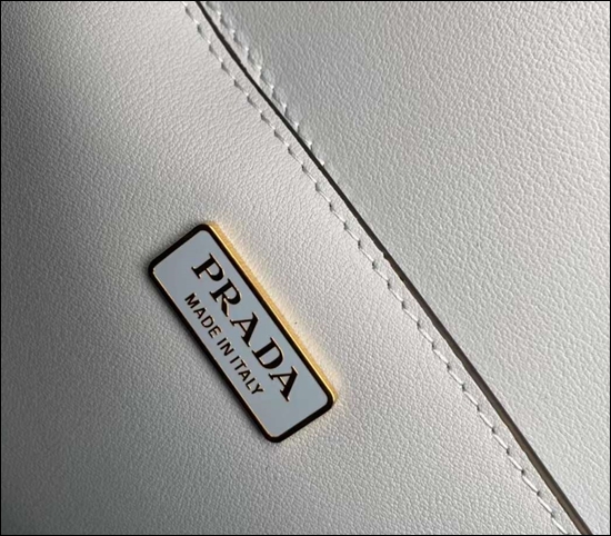 1c3ae83a564f67cfc1fc3d9c2c6542b0_1684300360_3378.jpg 1c3ae83a564f67cfc1fc3d9c2c6542b0_1684300360_3378.jpg