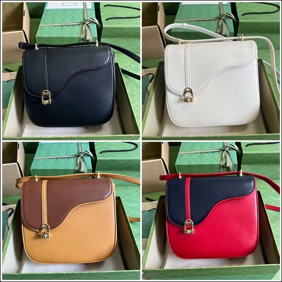 1d1f3a5ef3a127de148158b929e211bb_1683284325_6143.jpg 1d1f3a5ef3a127de148158b929e211bb_1683284325_6143.jpg