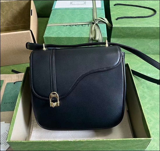 1d1f3a5ef3a127de148158b929e211bb_1683284325_9415.jpg 1d1f3a5ef3a127de148158b929e211bb_1683284325_9415.jpg