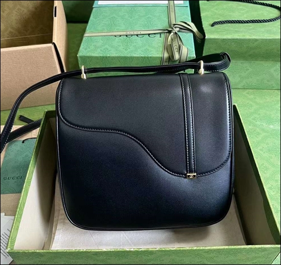 1d1f3a5ef3a127de148158b929e211bb_1683284326_6149.jpg 1d1f3a5ef3a127de148158b929e211bb_1683284326_6149.jpg