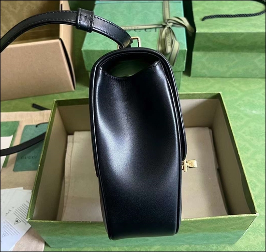 1d1f3a5ef3a127de148158b929e211bb_1683284326_9225.jpg 1d1f3a5ef3a127de148158b929e211bb_1683284326_9225.jpg