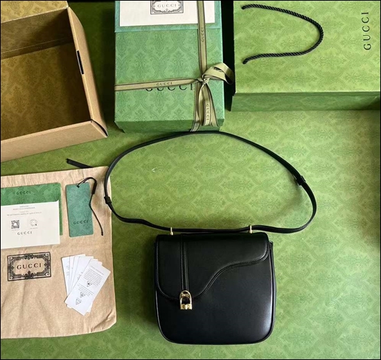 1d1f3a5ef3a127de148158b929e211bb_1683284327_2695.jpg 1d1f3a5ef3a127de148158b929e211bb_1683284327_2695.jpg