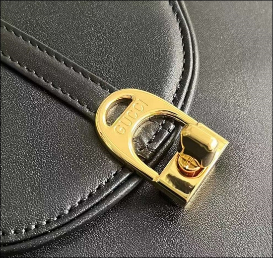 1d1f3a5ef3a127de148158b929e211bb_1683284327_7311.jpg 1d1f3a5ef3a127de148158b929e211bb_1683284327_7311.jpg