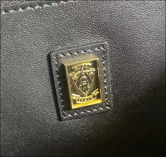 1d1f3a5ef3a127de148158b929e211bb_1683284328_1723.jpg 1d1f3a5ef3a127de148158b929e211bb_1683284328_1723.jpg