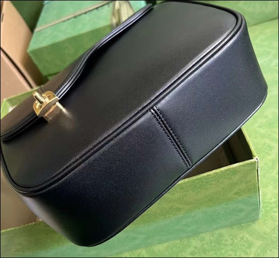 1d1f3a5ef3a127de148158b929e211bb_1683284328_4861.jpg 1d1f3a5ef3a127de148158b929e211bb_1683284328_4861.jpg