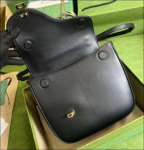 1d1f3a5ef3a127de148158b929e211bb_1683284329_1683.jpg 1d1f3a5ef3a127de148158b929e211bb_1683284329_1683.jpg